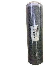 RECARGA NEUTRALIZADOR NEUTRAL 10"